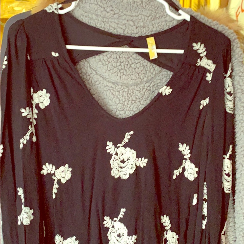 Free People Dress NEW W/O tags!